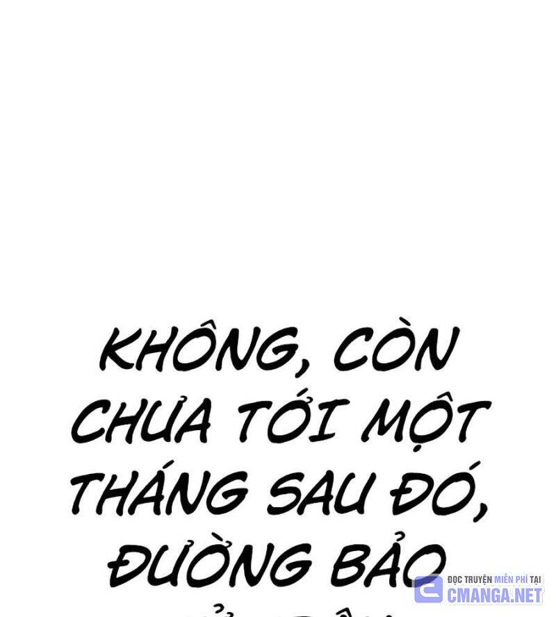 hoa sơn tái xuất Chapter 134 - Next Chapter 135