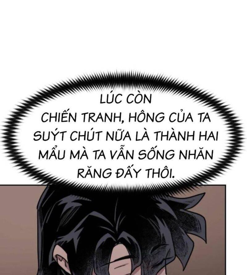 hoa sơn tái xuất Chapter 134 - Next Chapter 135