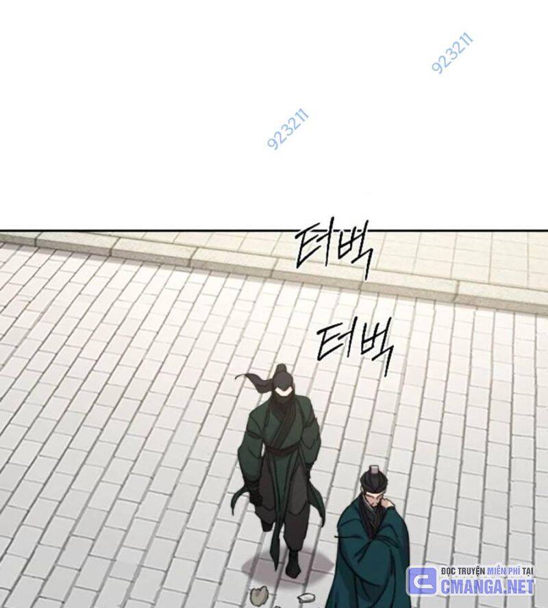 hoa sơn tái xuất Chapter 134 - Next Chapter 135