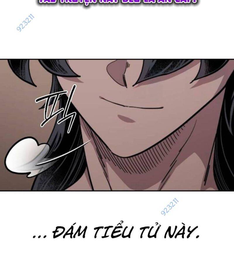 hoa sơn tái xuất Chapter 134 - Next Chapter 135