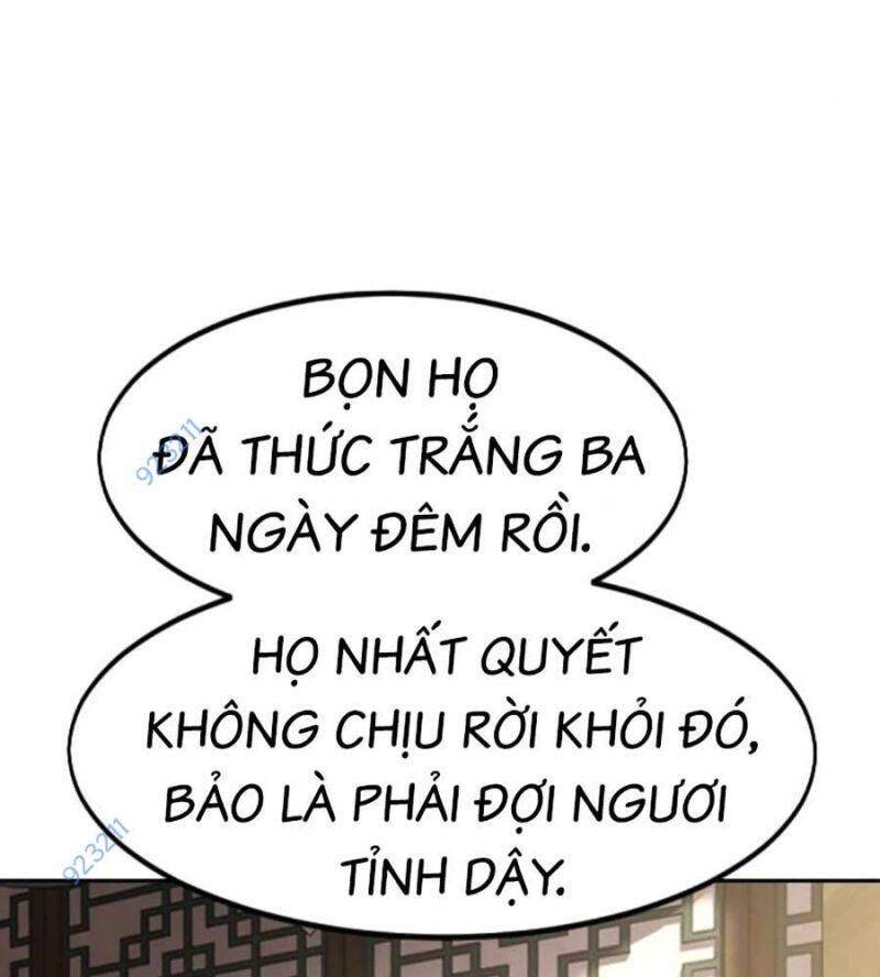 hoa sơn tái xuất Chapter 134 - Next Chapter 135