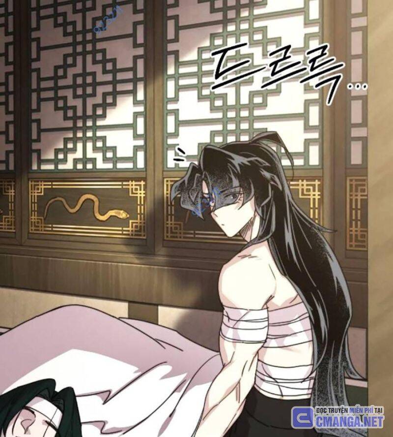 hoa sơn tái xuất Chapter 134 - Next Chapter 135