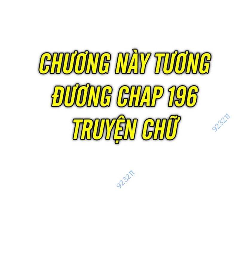 hoa sơn tái xuất Chapter 134 - Next Chapter 135