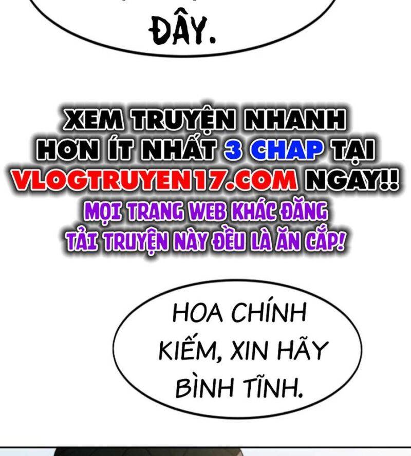 hoa sơn tái xuất Chapter 134 - Next Chapter 135