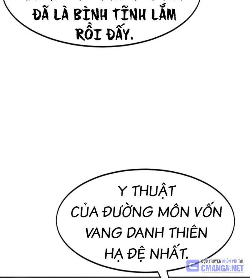 hoa sơn tái xuất Chapter 134 - Next Chapter 135