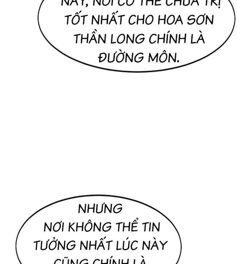 hoa sơn tái xuất Chapter 134 - Next Chapter 135