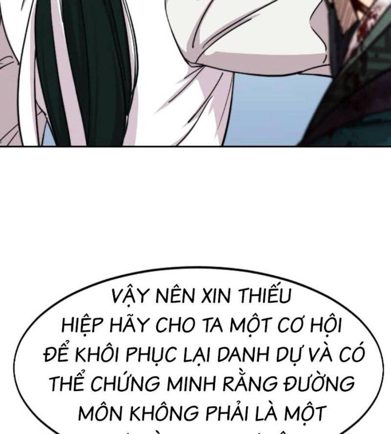 hoa sơn tái xuất Chapter 134 - Next Chapter 135