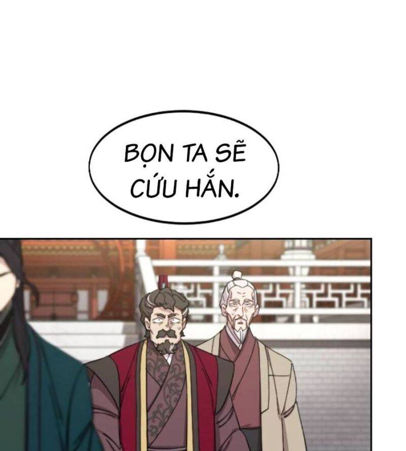 hoa sơn tái xuất Chapter 134 - Next Chapter 135