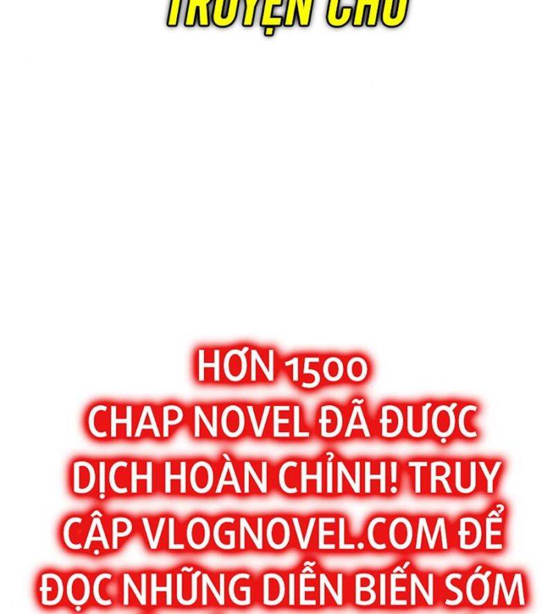 hoa sơn tái xuất Chapter 134 - Next Chapter 135