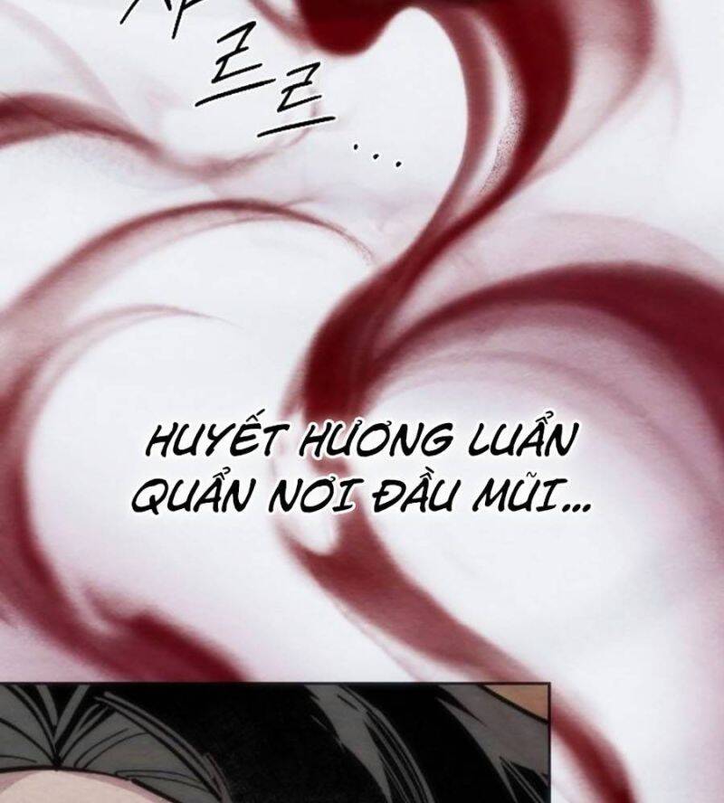 hoa sơn tái xuất Chapter 134 - Next Chapter 135