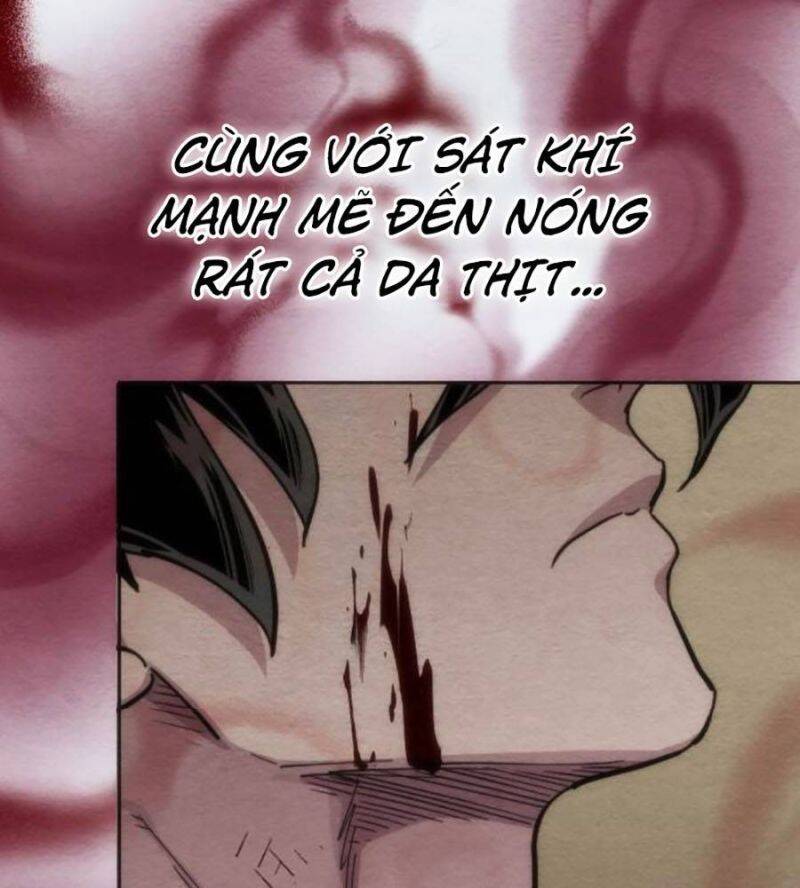 hoa sơn tái xuất Chapter 134 - Next Chapter 135