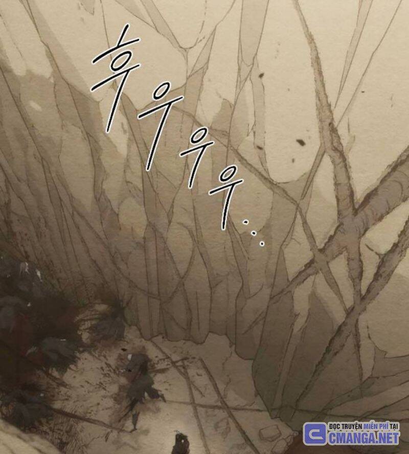 hoa sơn tái xuất Chapter 134 - Next Chapter 135