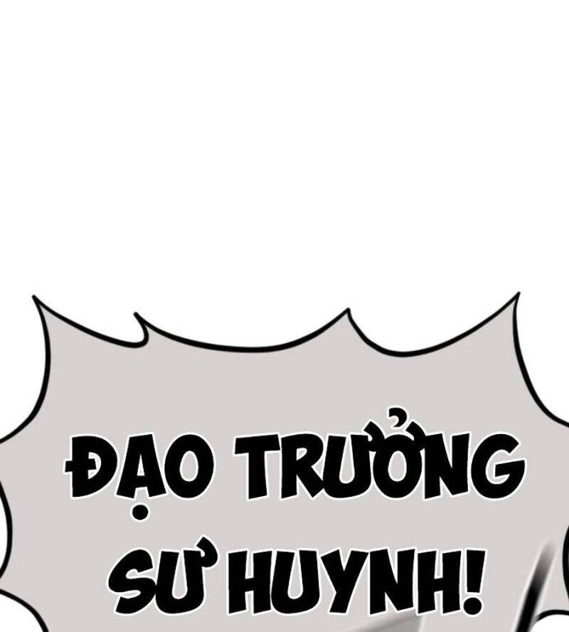 hoa sơn tái xuất Chapter 134 - Next Chapter 135