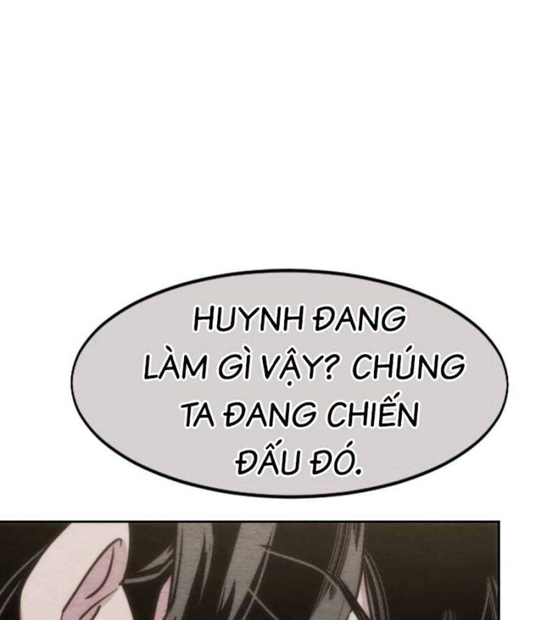 hoa sơn tái xuất Chapter 134 - Next Chapter 135