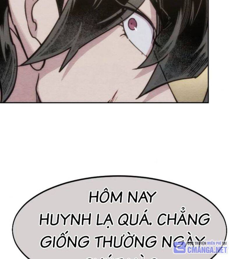 hoa sơn tái xuất Chapter 134 - Next Chapter 135