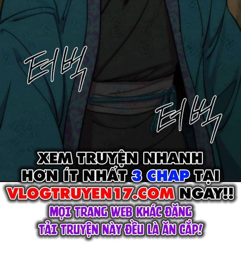 hoa sơn tái xuất Chapter 134 - Next Chapter 135