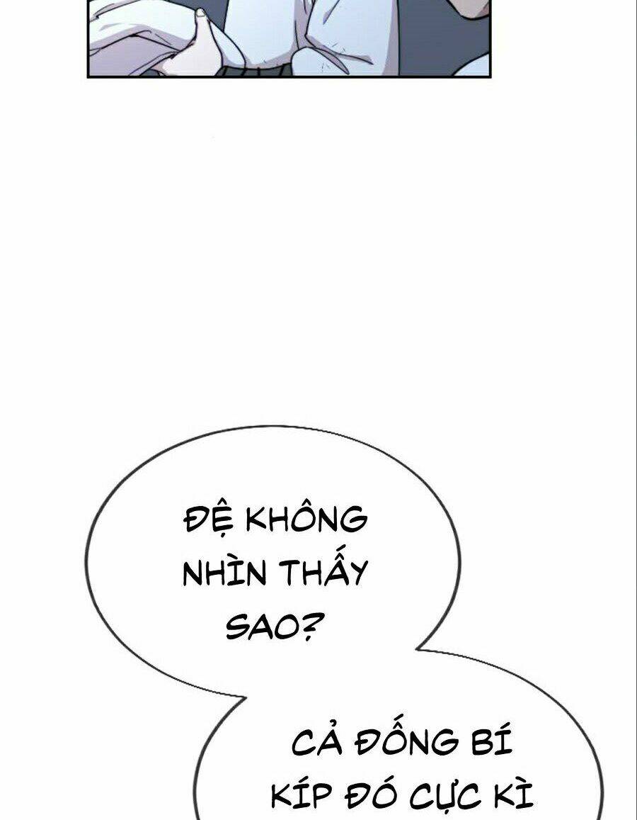 hoa sơn tái xuất chapter 14 - Next chapter 15