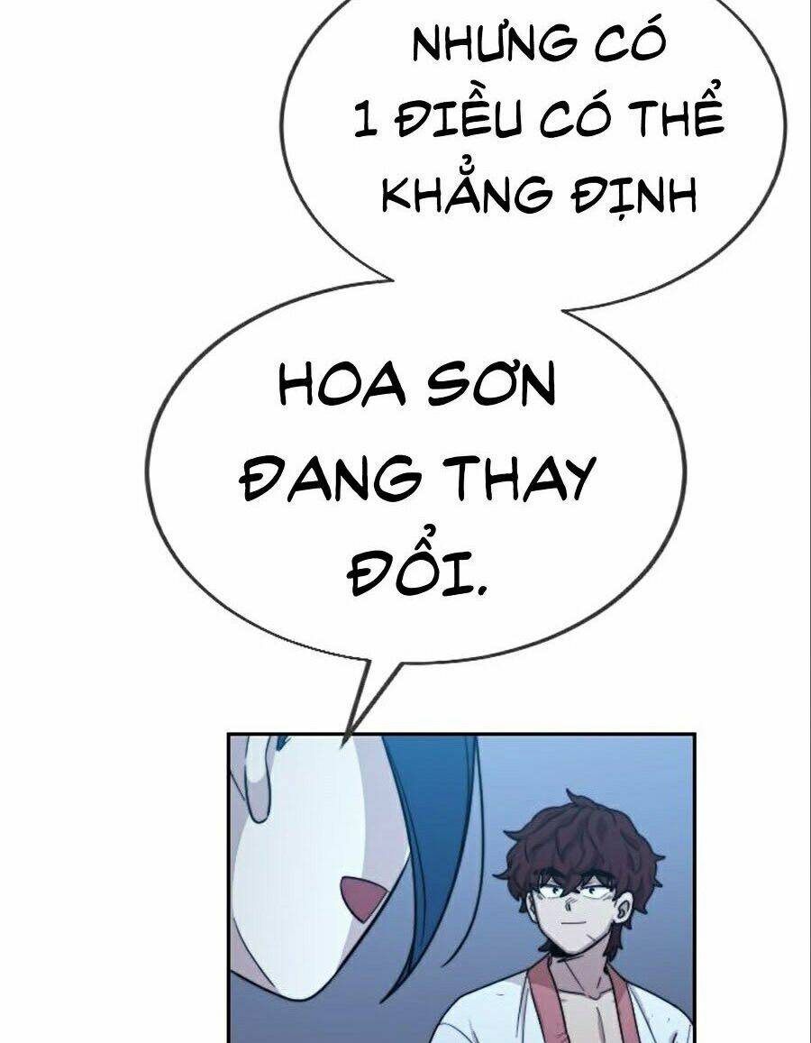 hoa sơn tái xuất chapter 14 - Next chapter 15