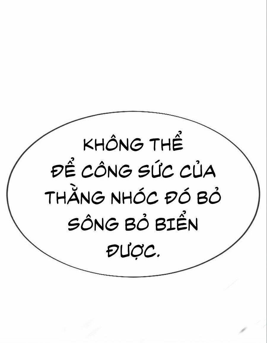 hoa sơn tái xuất chapter 14 - Next chapter 15