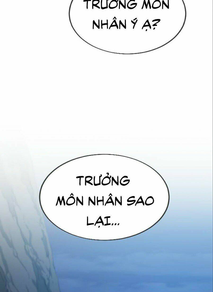 hoa sơn tái xuất chapter 14 - Next chapter 15