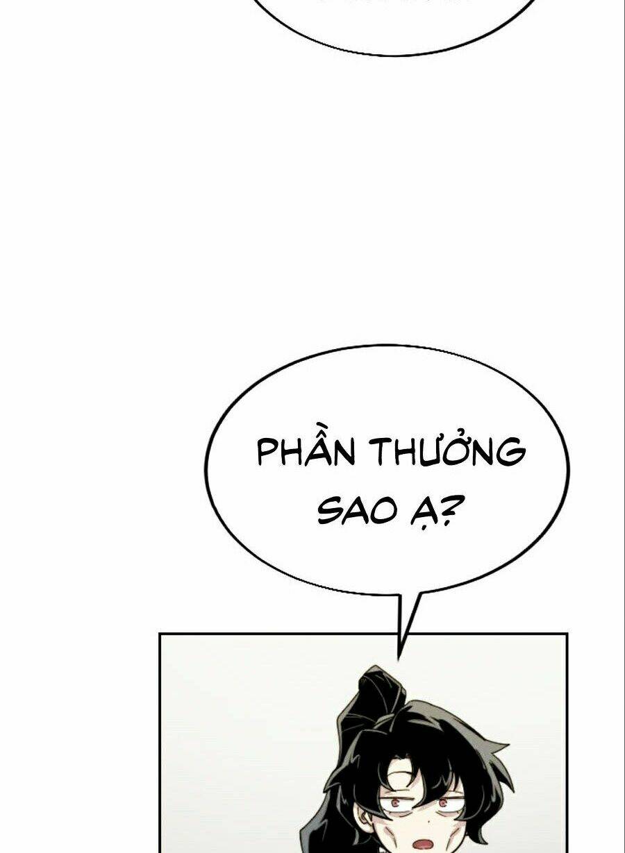 hoa sơn tái xuất chapter 14 - Next chapter 15