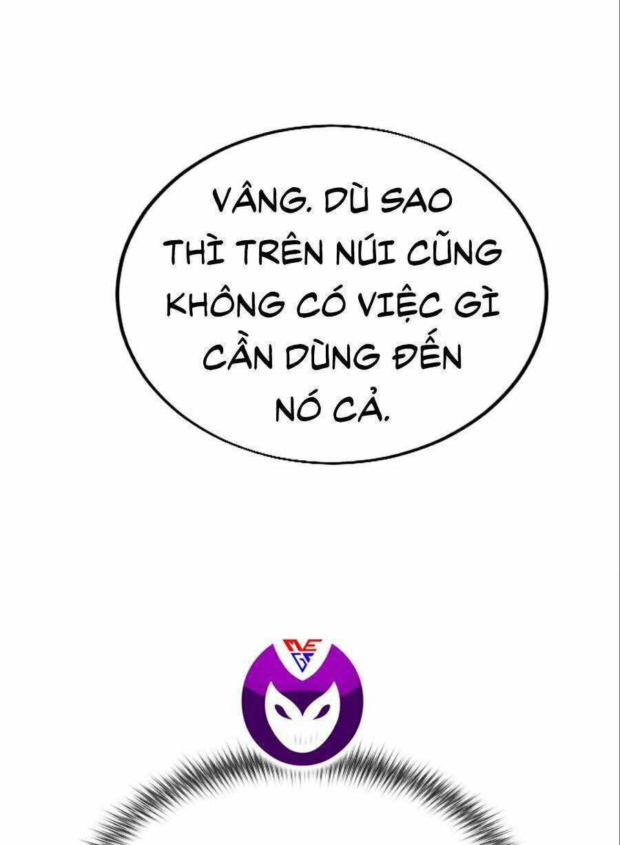 hoa sơn tái xuất chapter 14 - Next chapter 15