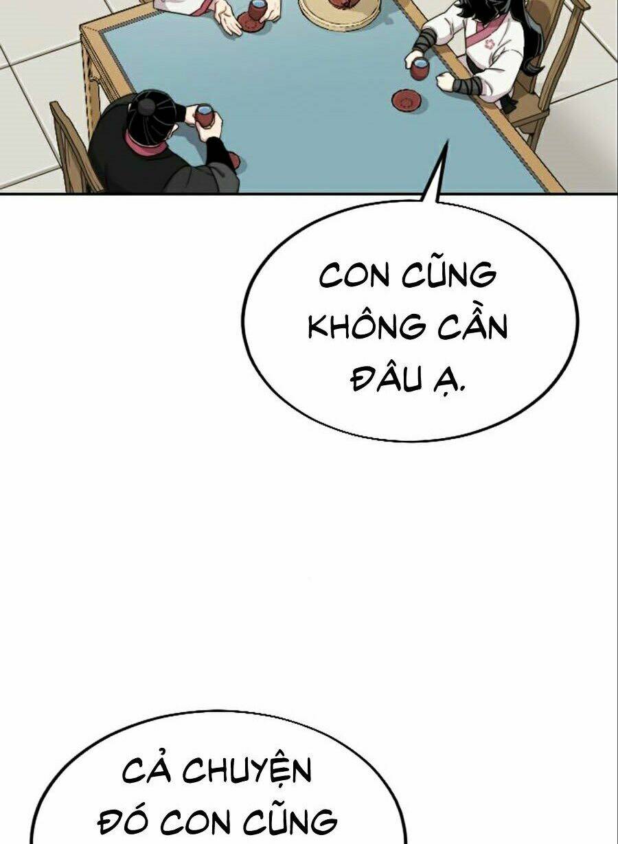 hoa sơn tái xuất chapter 14 - Next chapter 15