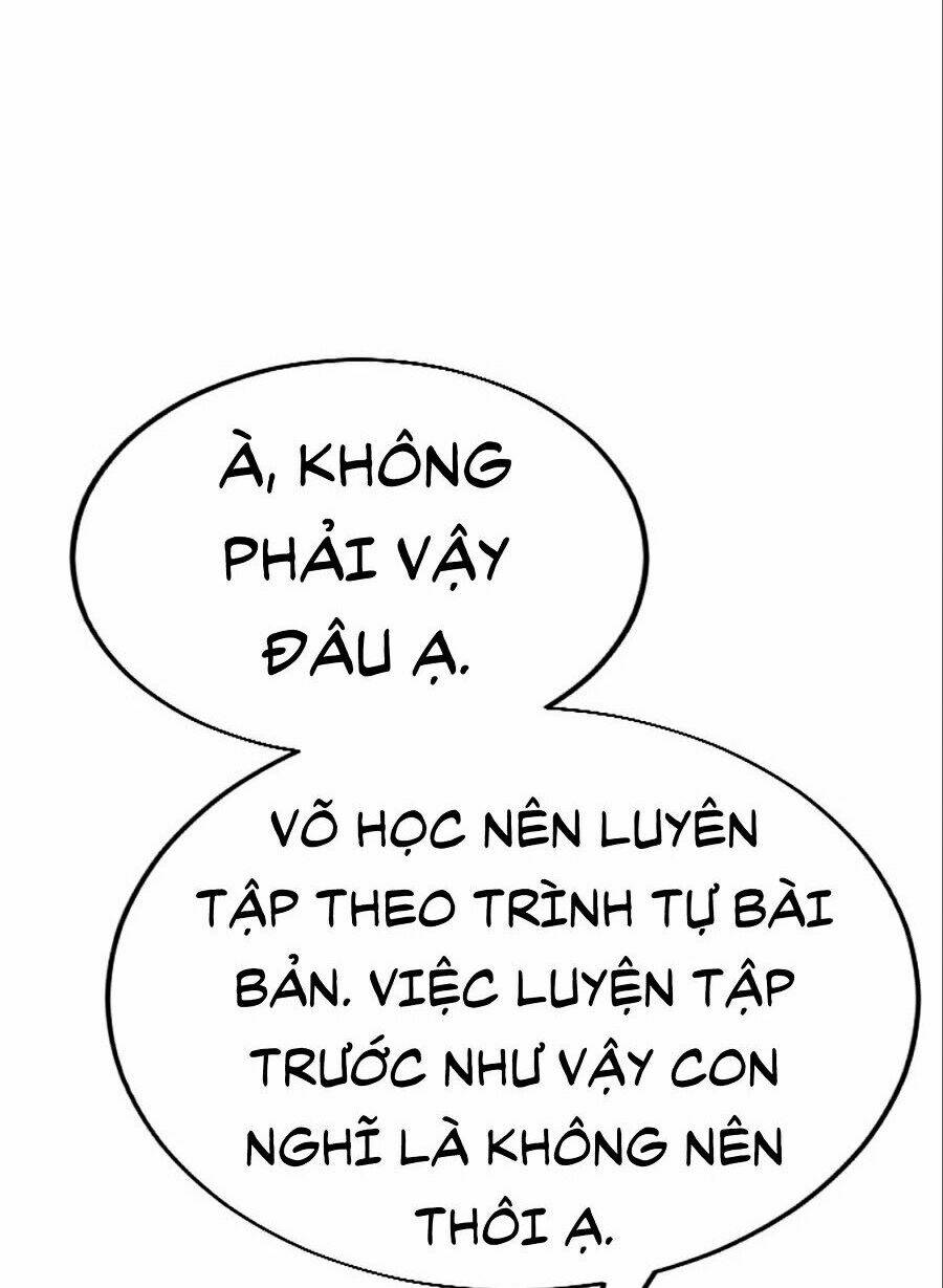 hoa sơn tái xuất chapter 14 - Next chapter 15