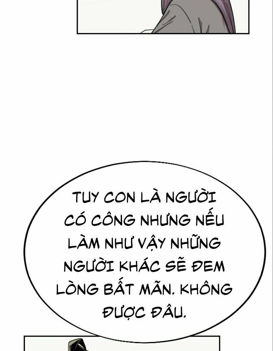 hoa sơn tái xuất chapter 14 - Next chapter 15