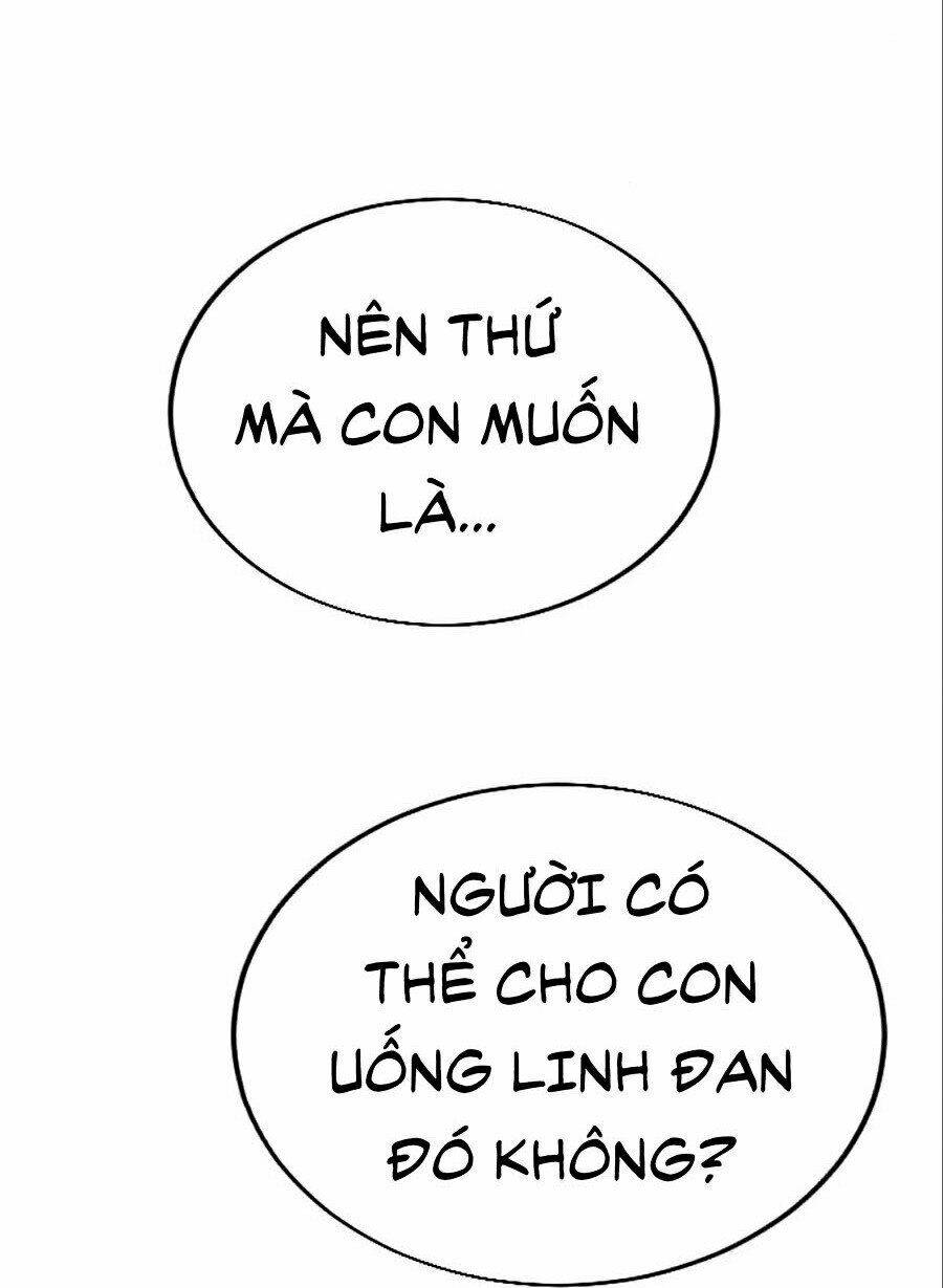 hoa sơn tái xuất chapter 14 - Next chapter 15