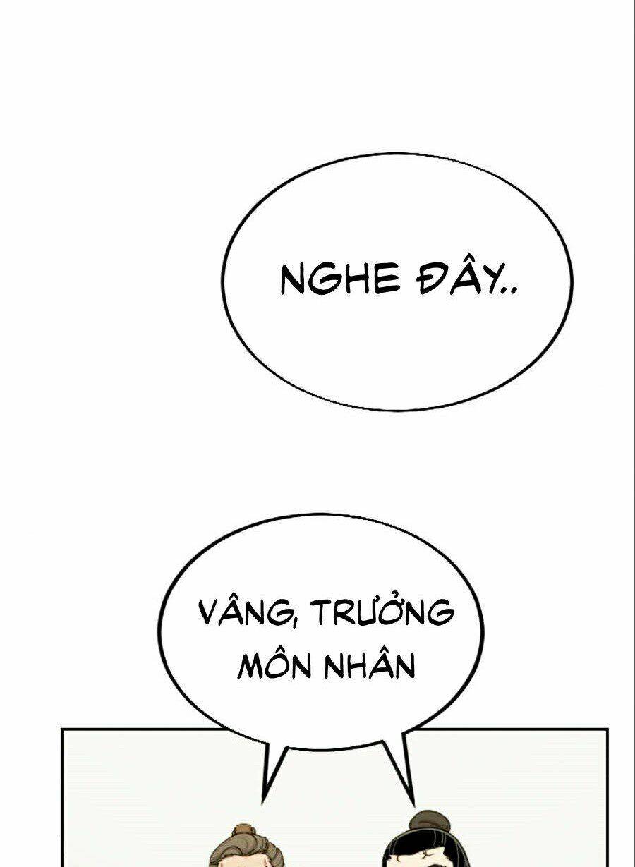 hoa sơn tái xuất chapter 14 - Next chapter 15