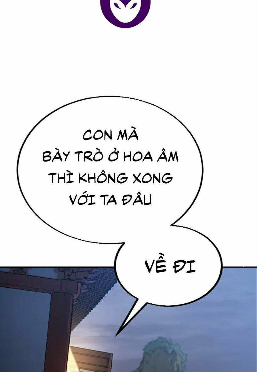 hoa sơn tái xuất chapter 14 - Next chapter 15