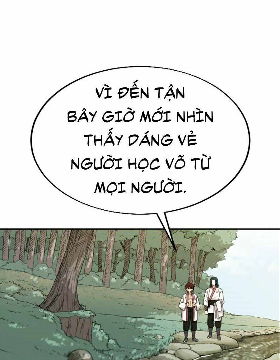 hoa sơn tái xuất chapter 14 - Next chapter 15