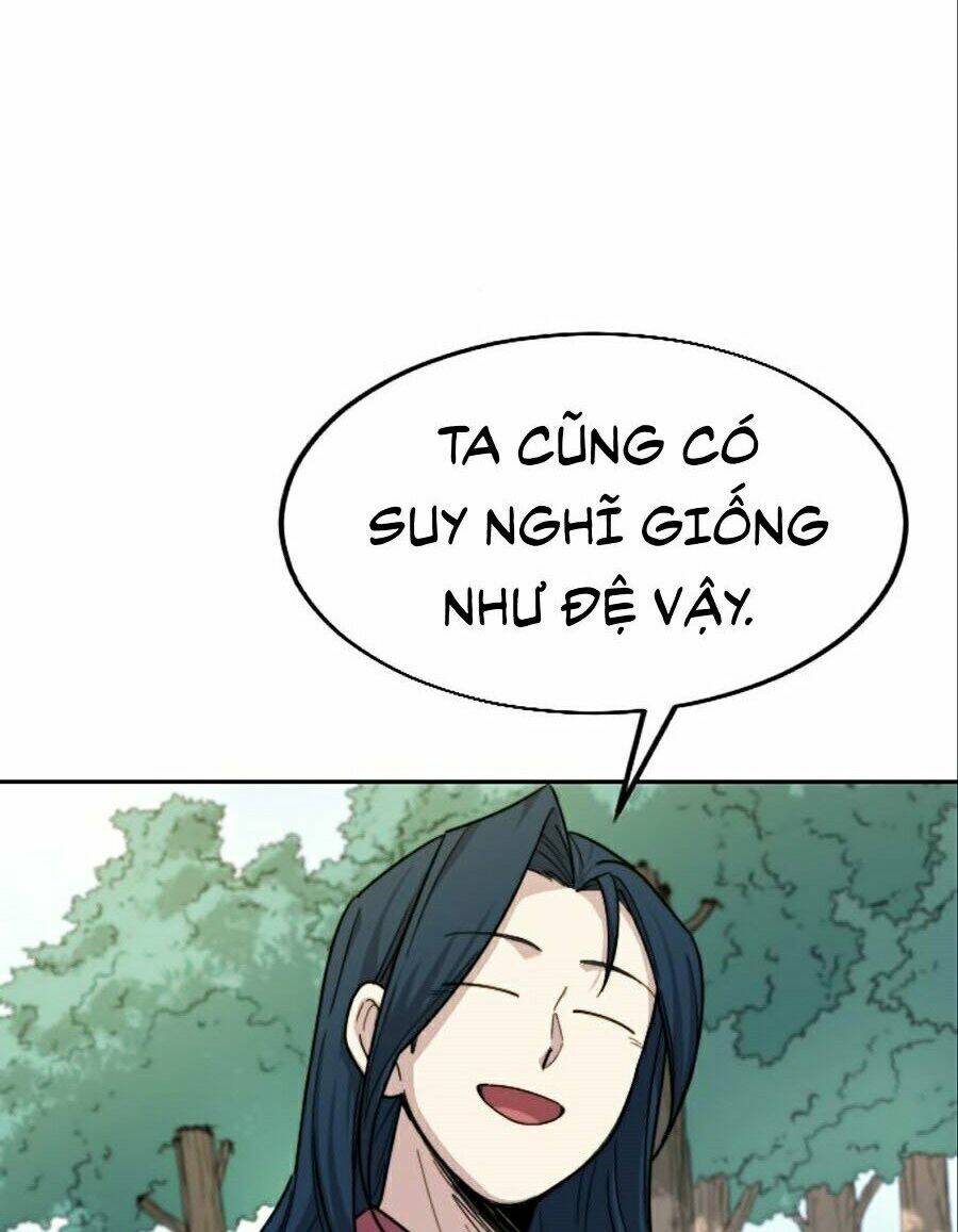 hoa sơn tái xuất chapter 14 - Next chapter 15