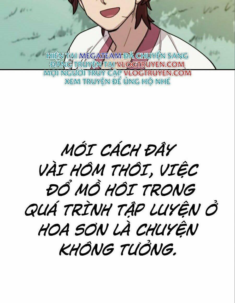 hoa sơn tái xuất chapter 14 - Next chapter 15