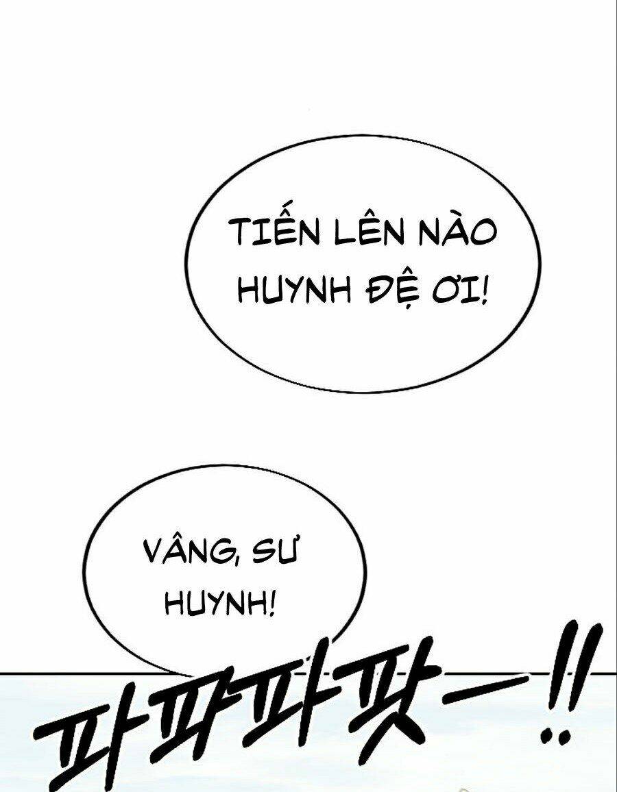 hoa sơn tái xuất chapter 14 - Next chapter 15