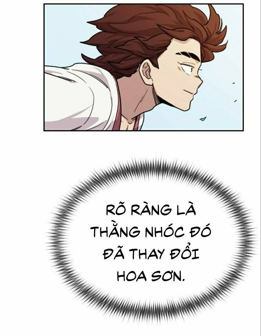 hoa sơn tái xuất chapter 14 - Next chapter 15