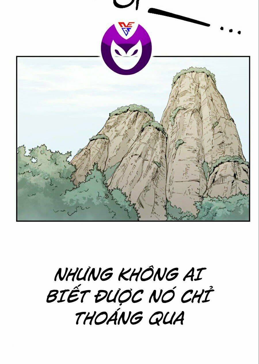 hoa sơn tái xuất chapter 14 - Next chapter 15