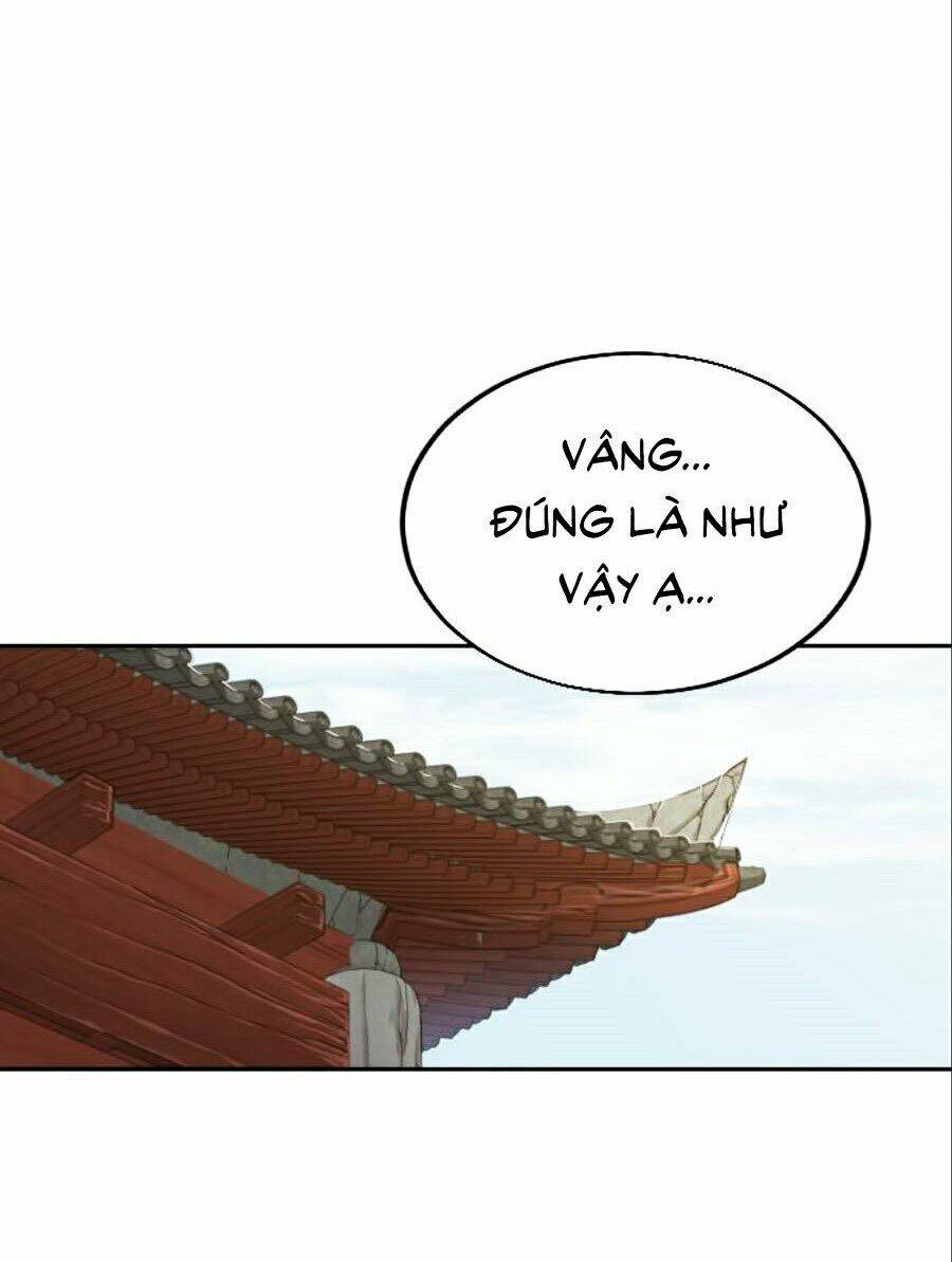 hoa sơn tái xuất chapter 14 - Next chapter 15