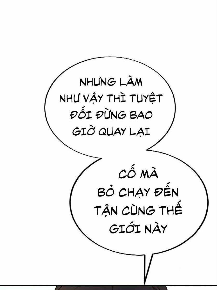 hoa sơn tái xuất chapter 14 - Next chapter 15