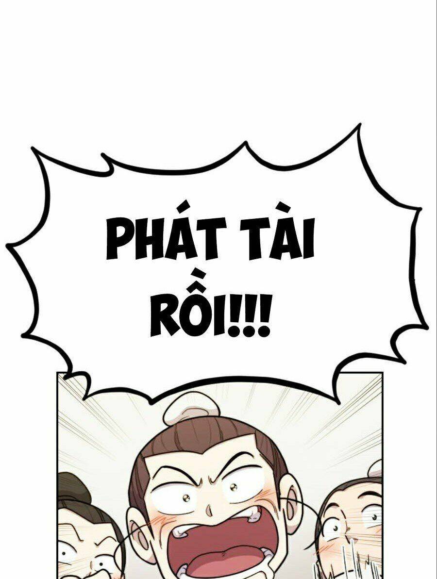 hoa sơn tái xuất chapter 14 - Next chapter 15