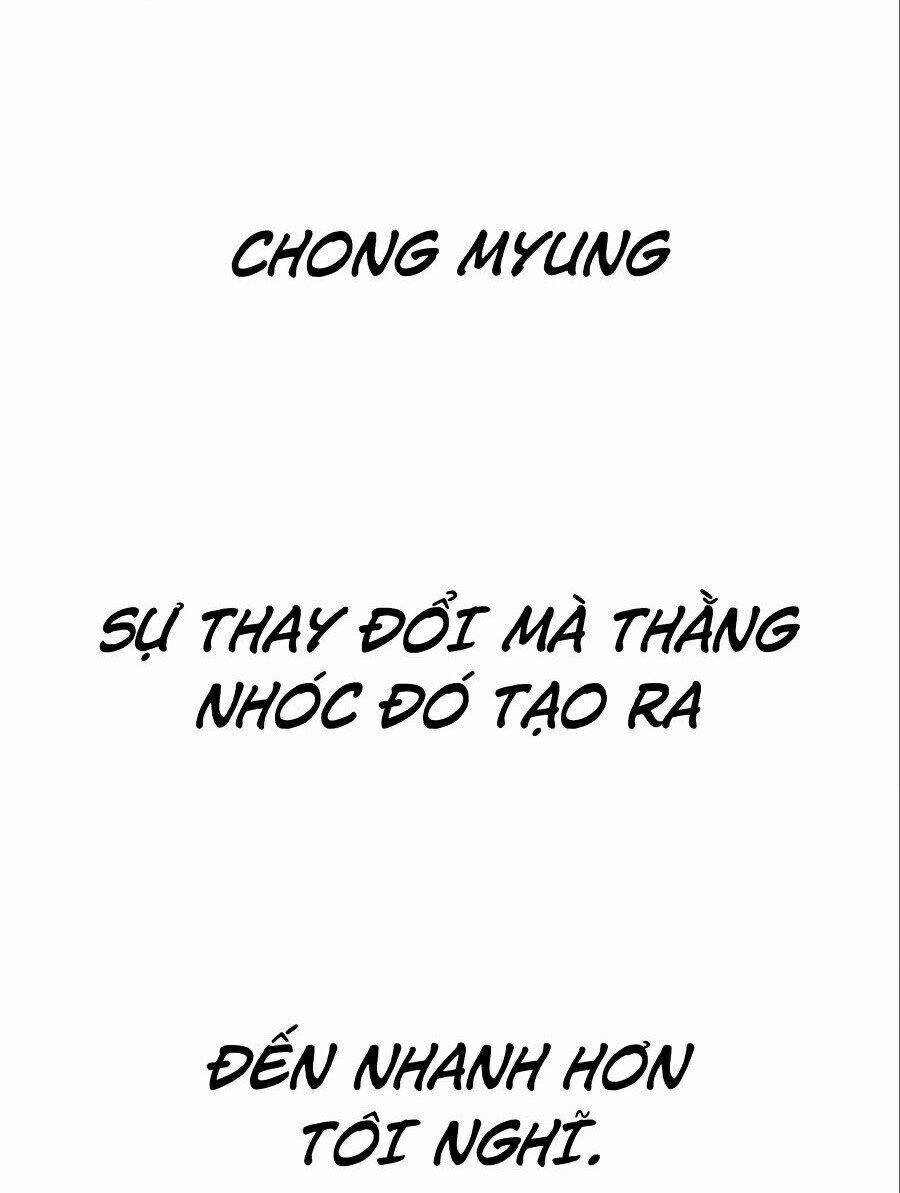 hoa sơn tái xuất chapter 14 - Next chapter 15