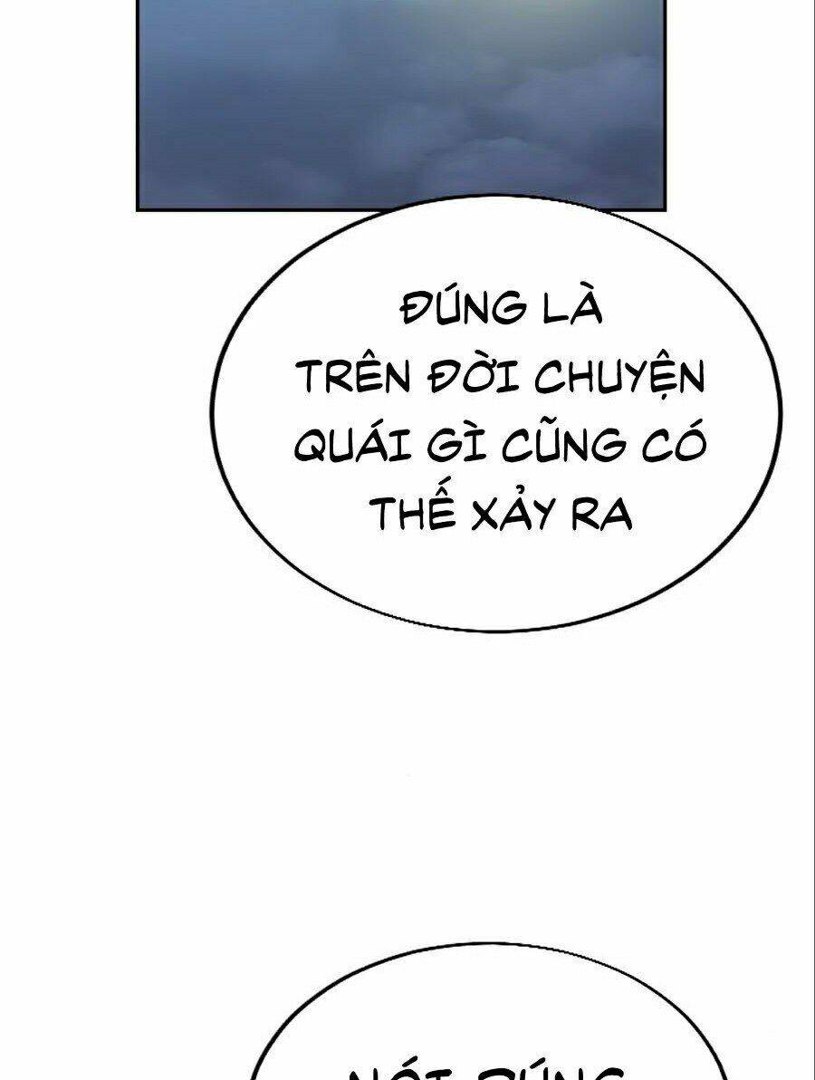 hoa sơn tái xuất chapter 14 - Next chapter 15