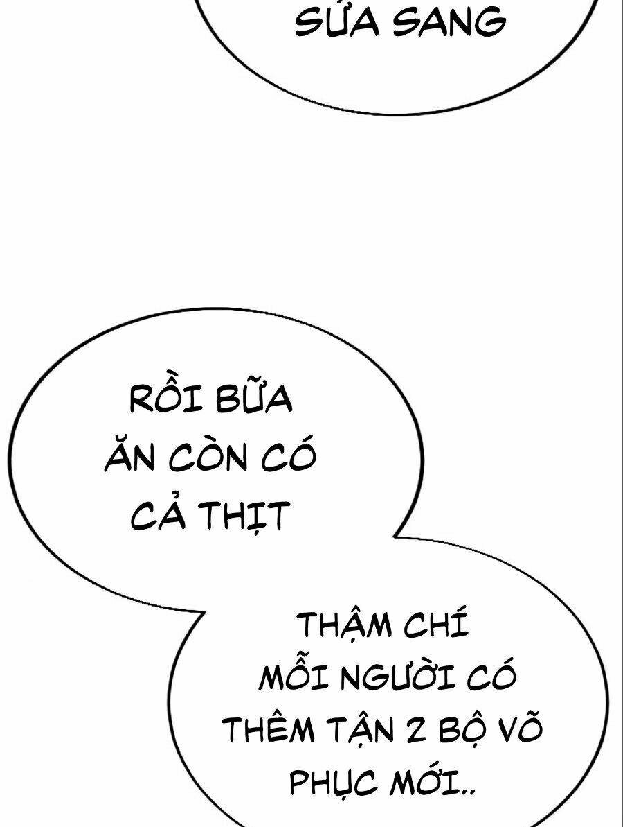 hoa sơn tái xuất chapter 14 - Next chapter 15