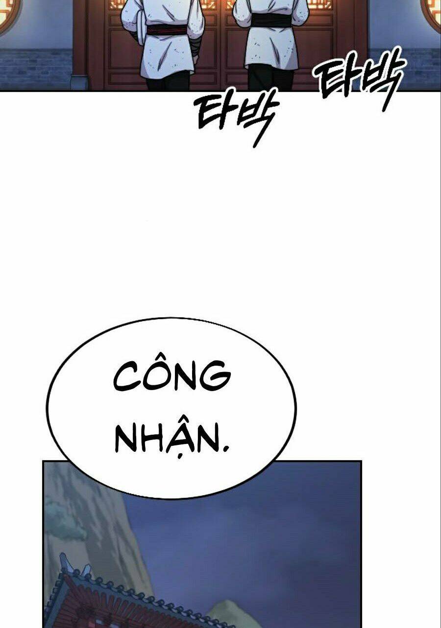 hoa sơn tái xuất chapter 14 - Next chapter 15