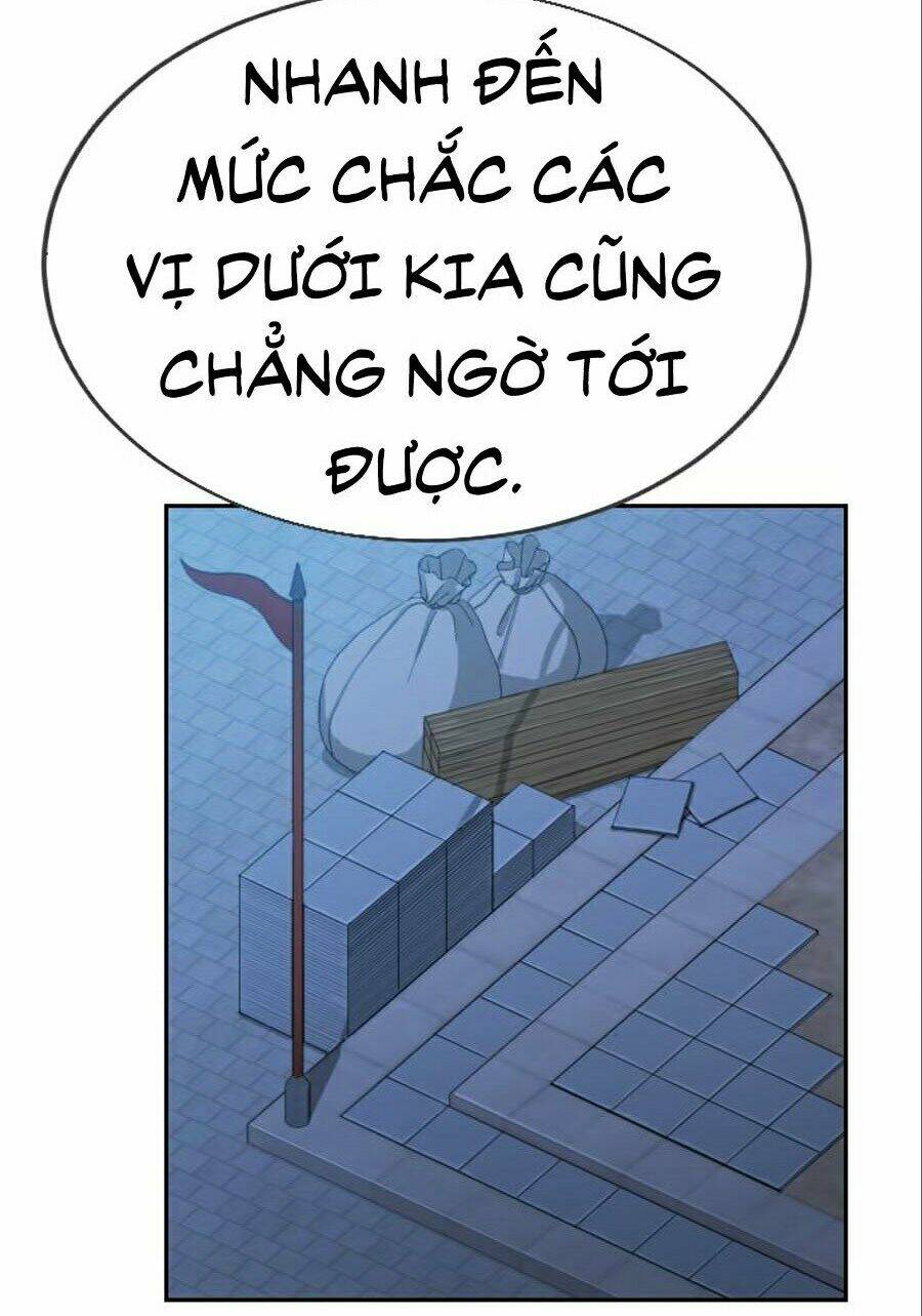 hoa sơn tái xuất chapter 14 - Next chapter 15