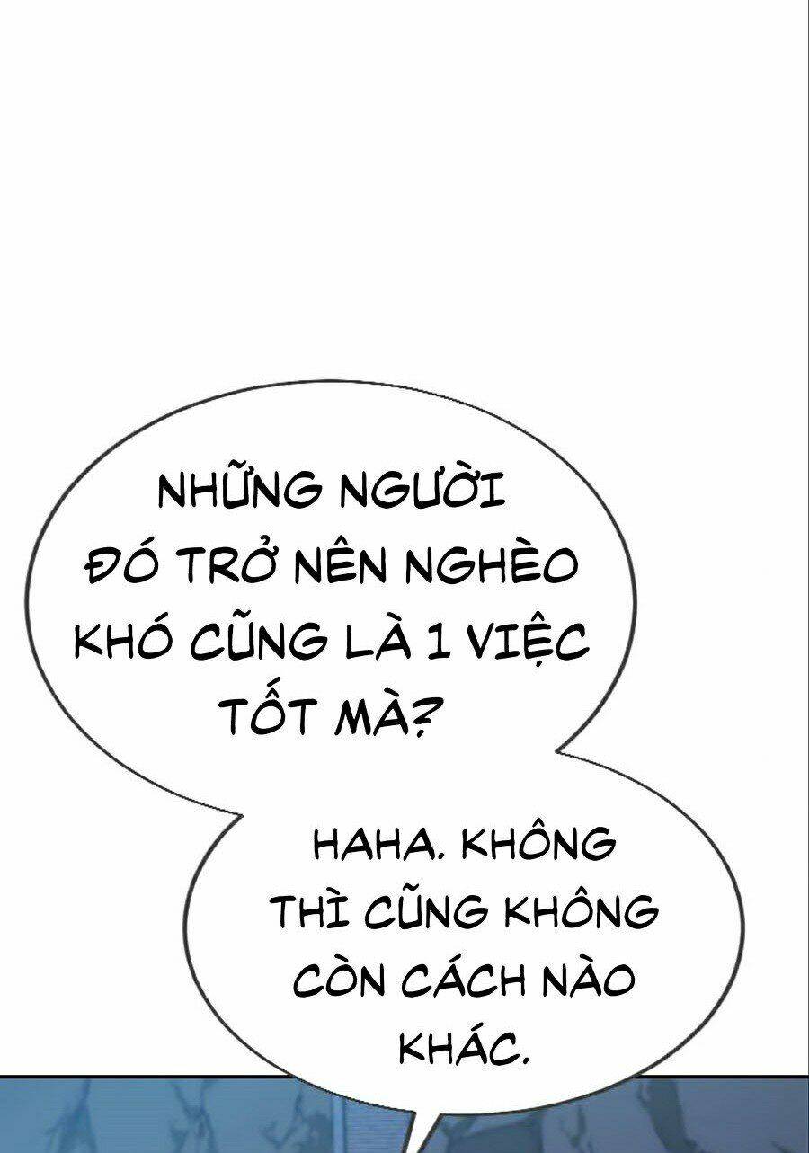 hoa sơn tái xuất chapter 14 - Next chapter 15