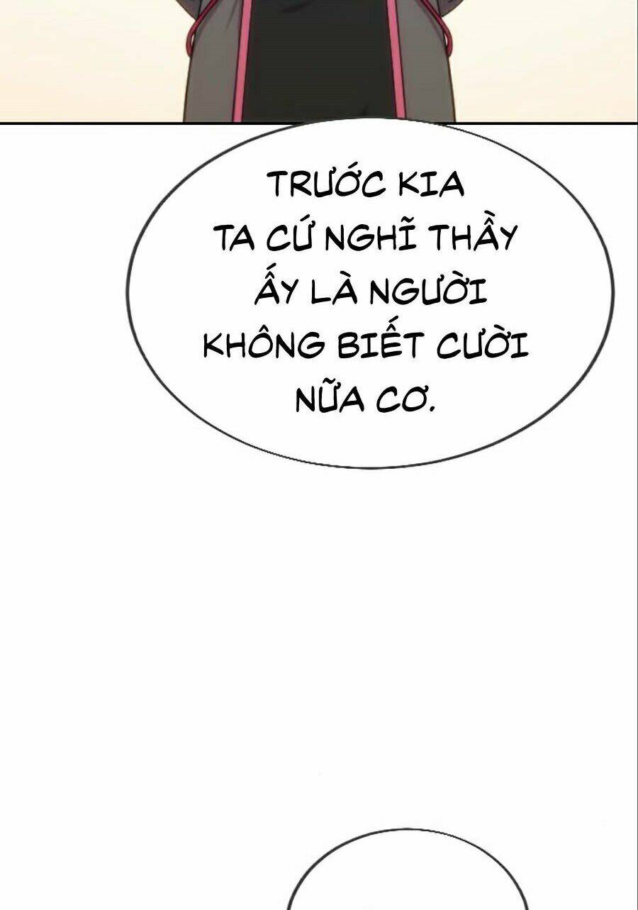 hoa sơn tái xuất chapter 14 - Next chapter 15