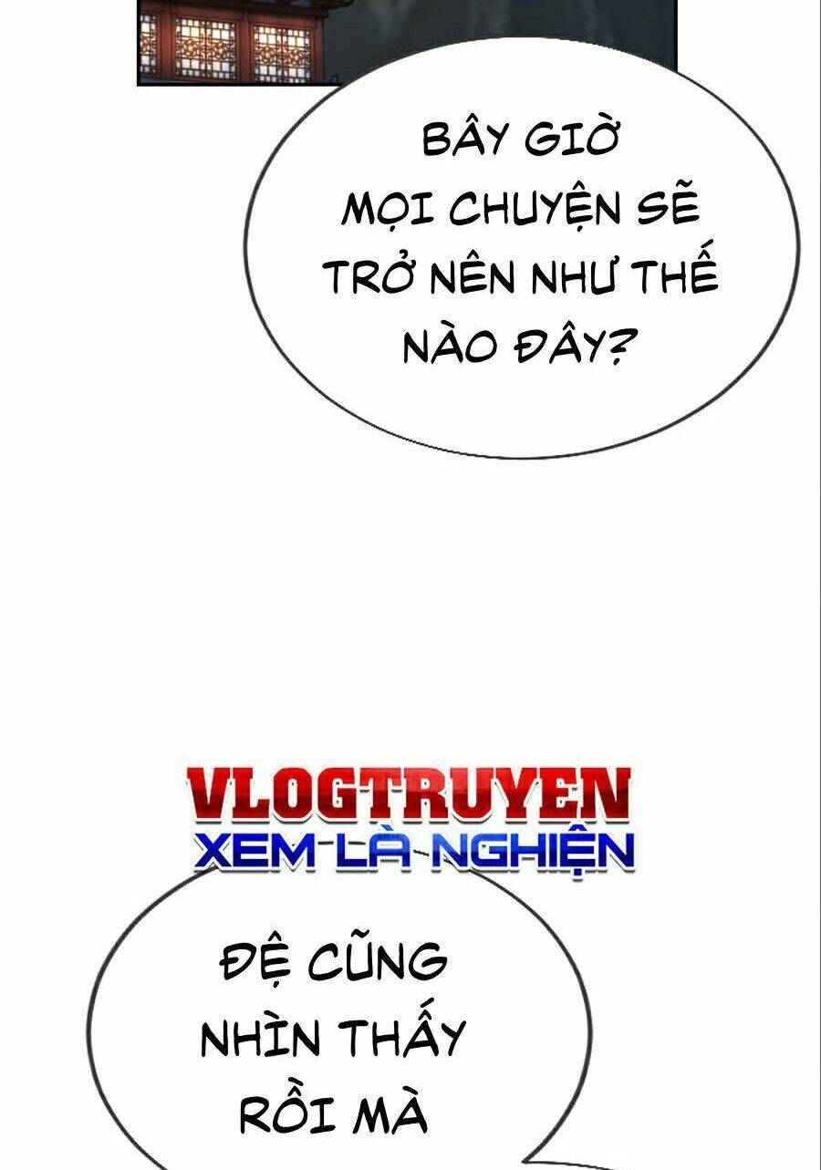 hoa sơn tái xuất chapter 14 - Next chapter 15