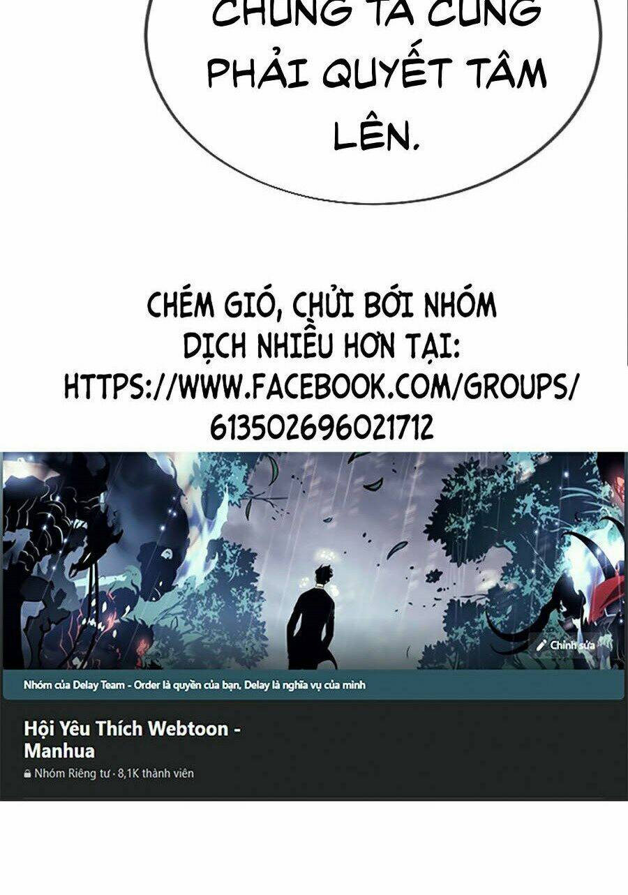 hoa sơn tái xuất chapter 14 - Next chapter 15